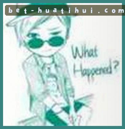 吴刚