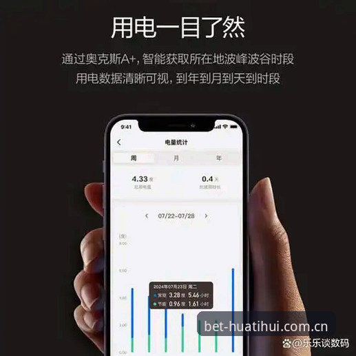华体会在线投注深度分析：体育赛事直播平台的功能进化与安全逻辑