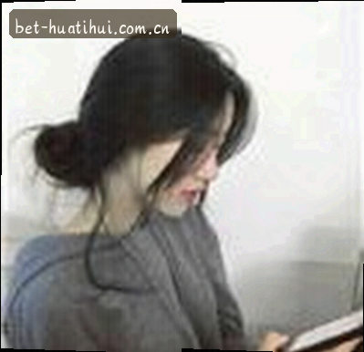 刘洋